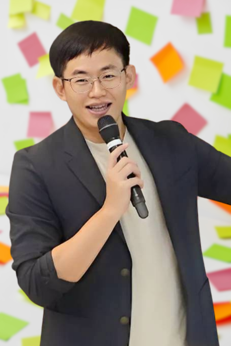 Kiattichai Thitichokpokin